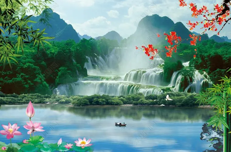 智慧高端高性能